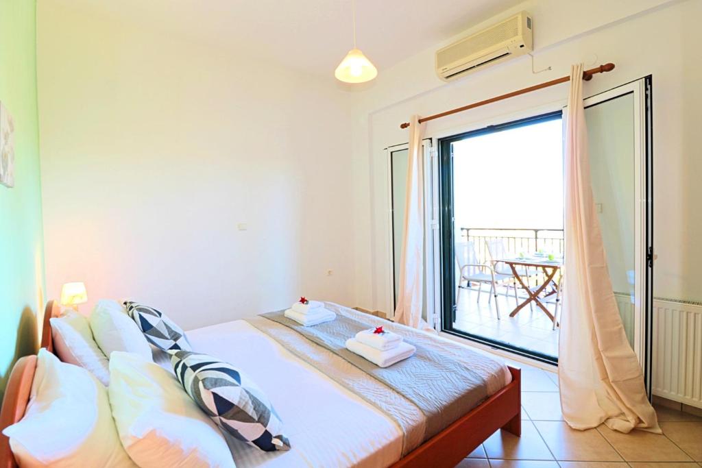 Kalimera Apartments — photo 22