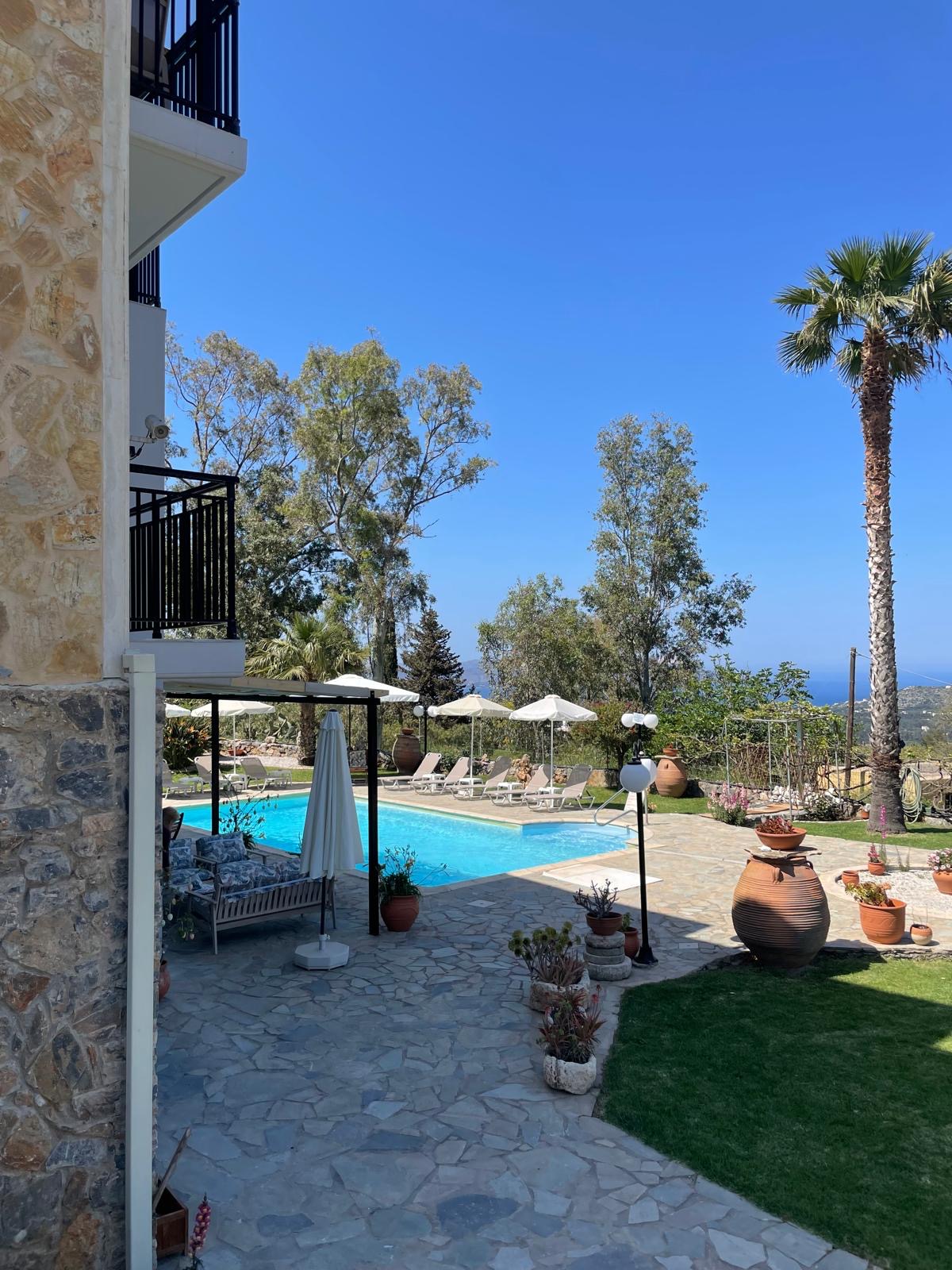 Kalimera Apartments — photo 4