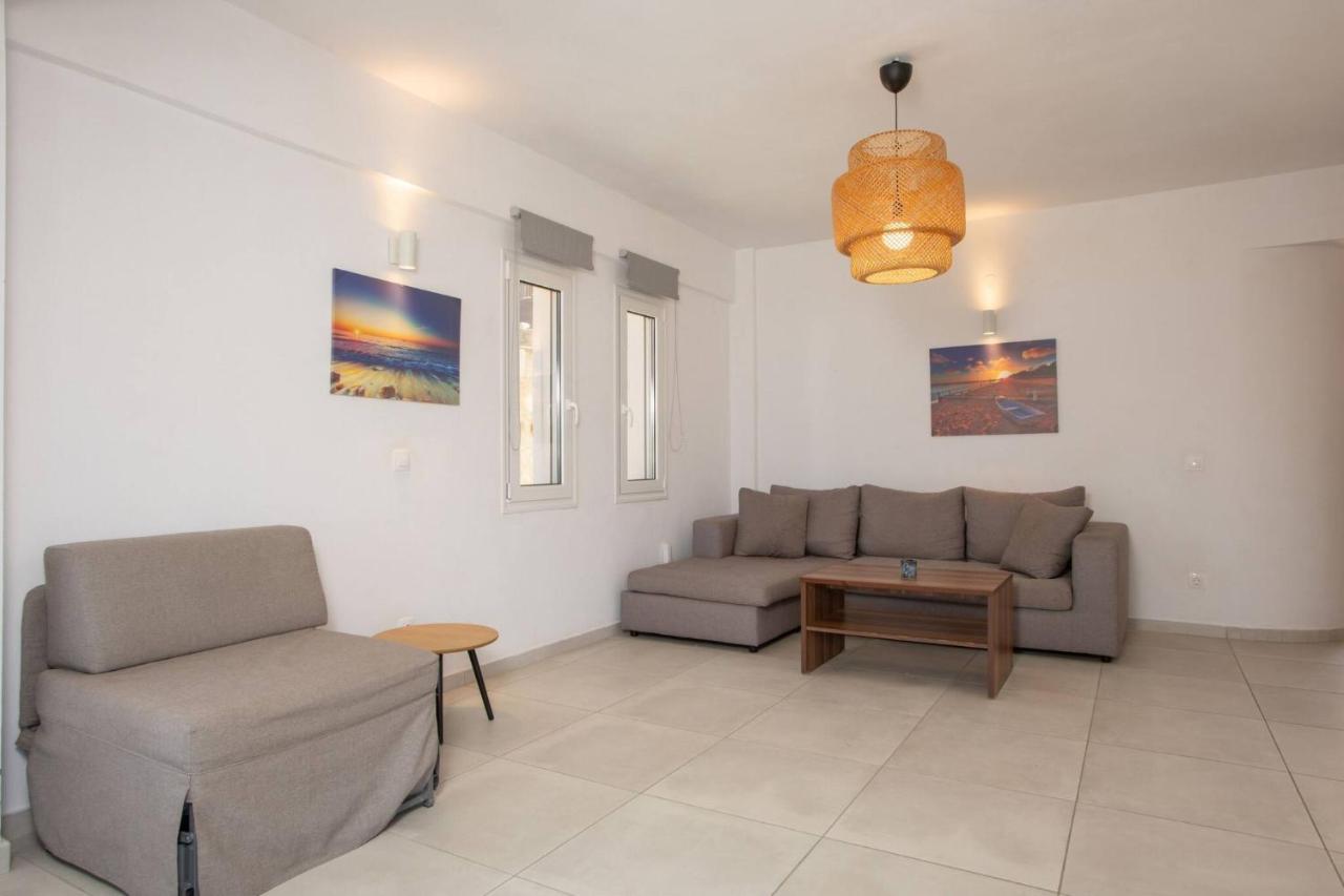 Family Villa