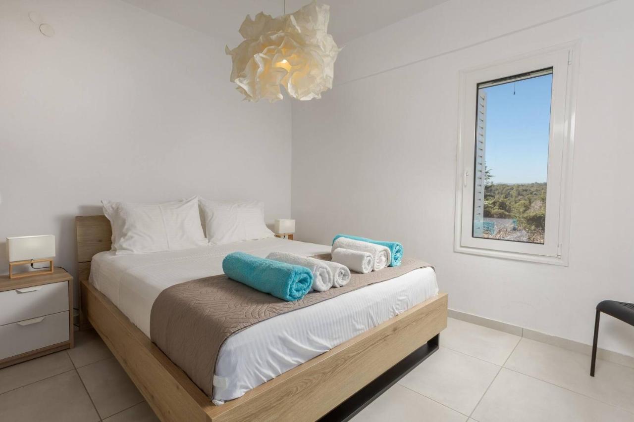 Family Villa