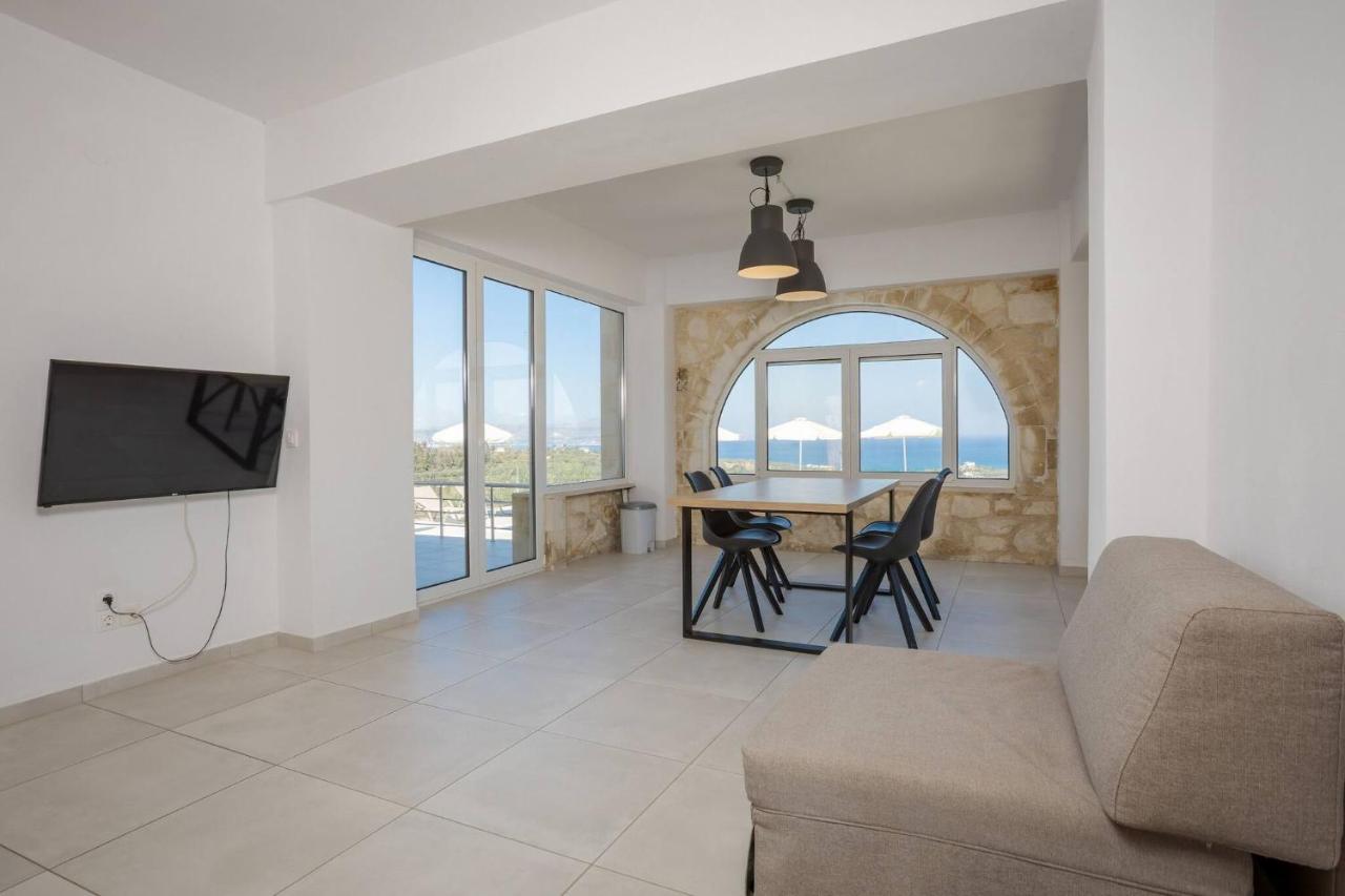 Family Villa