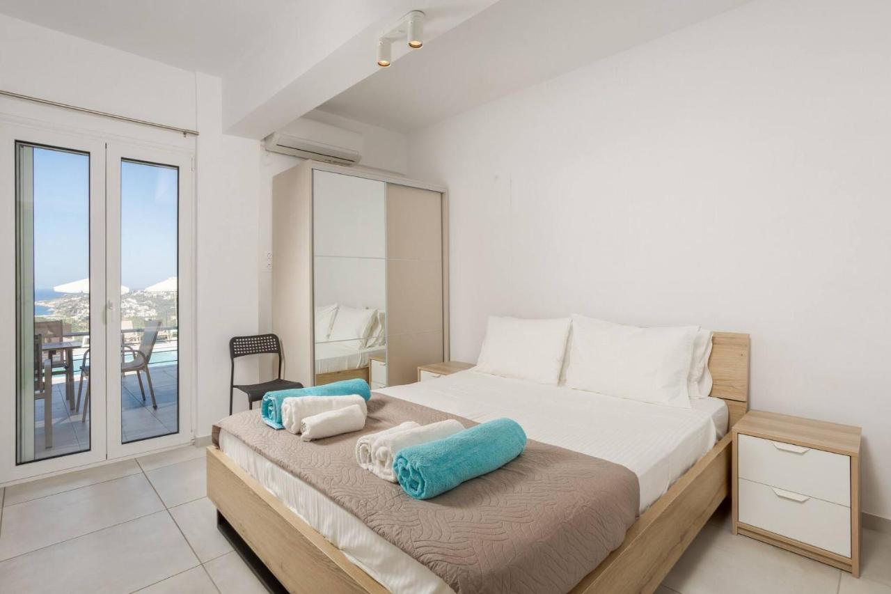 Family Villa