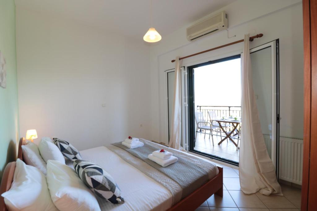 Kalimera Apartments — photo 23