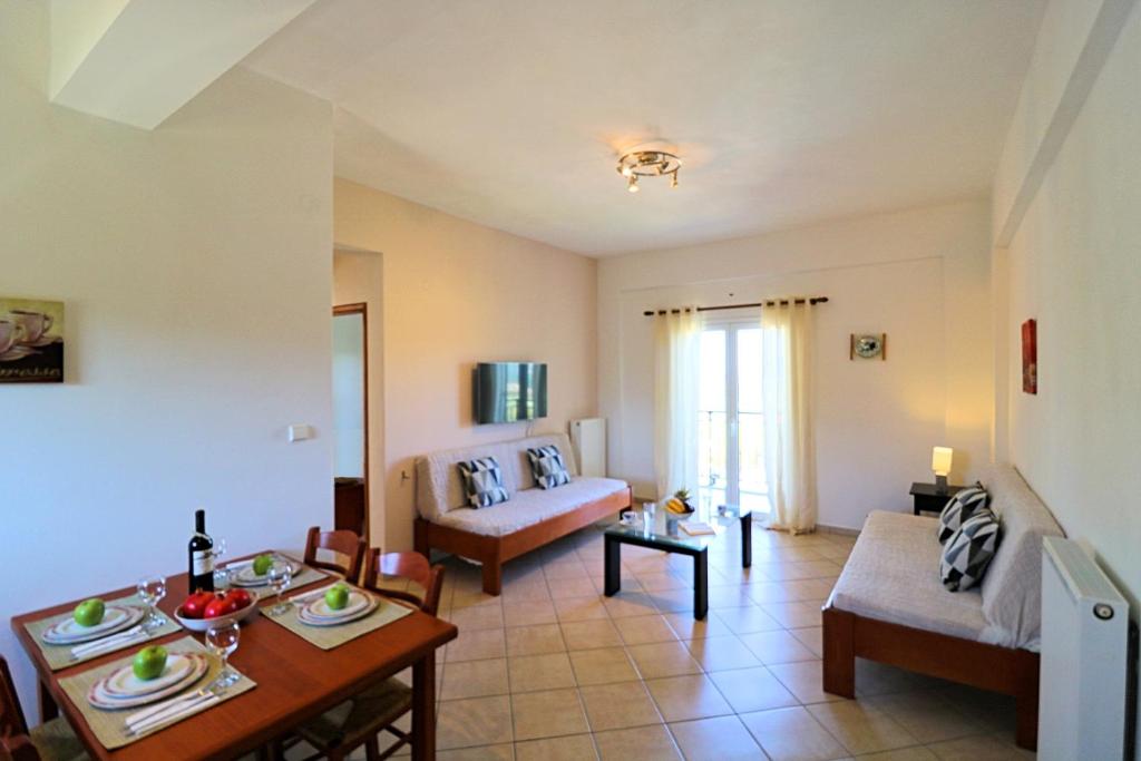 Kalimera Apartments — photo 19