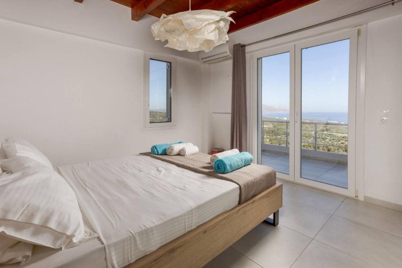 Family Villa