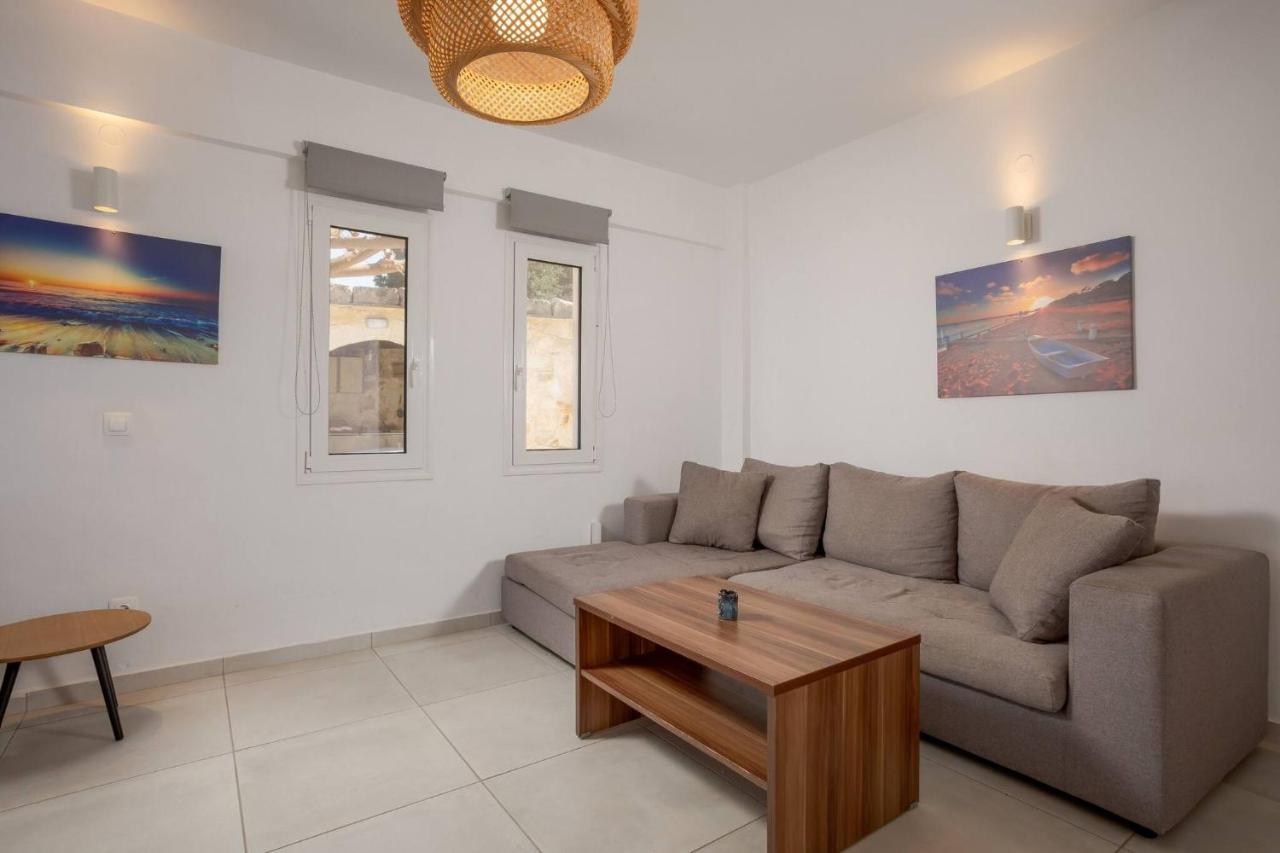 Family Villa