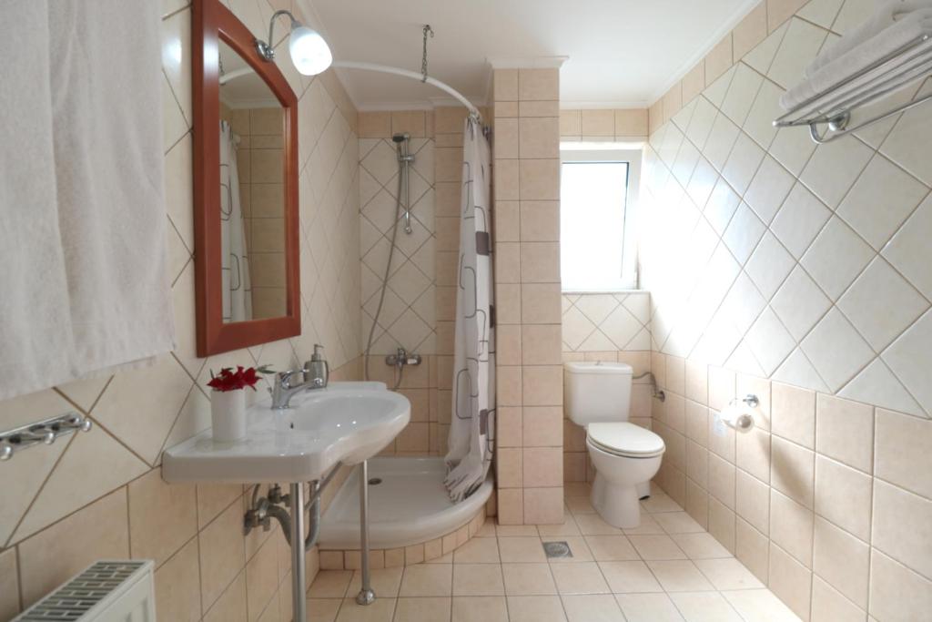Kalimera Apartments — photo 29