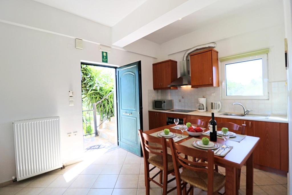 Kalimera Apartments — photo 27