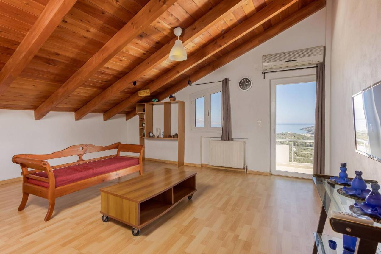 Family Villa