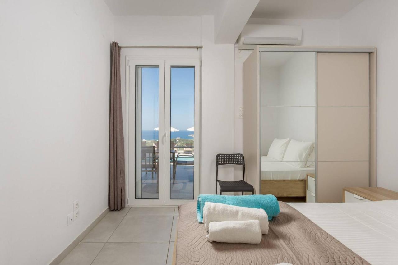 Family Villa