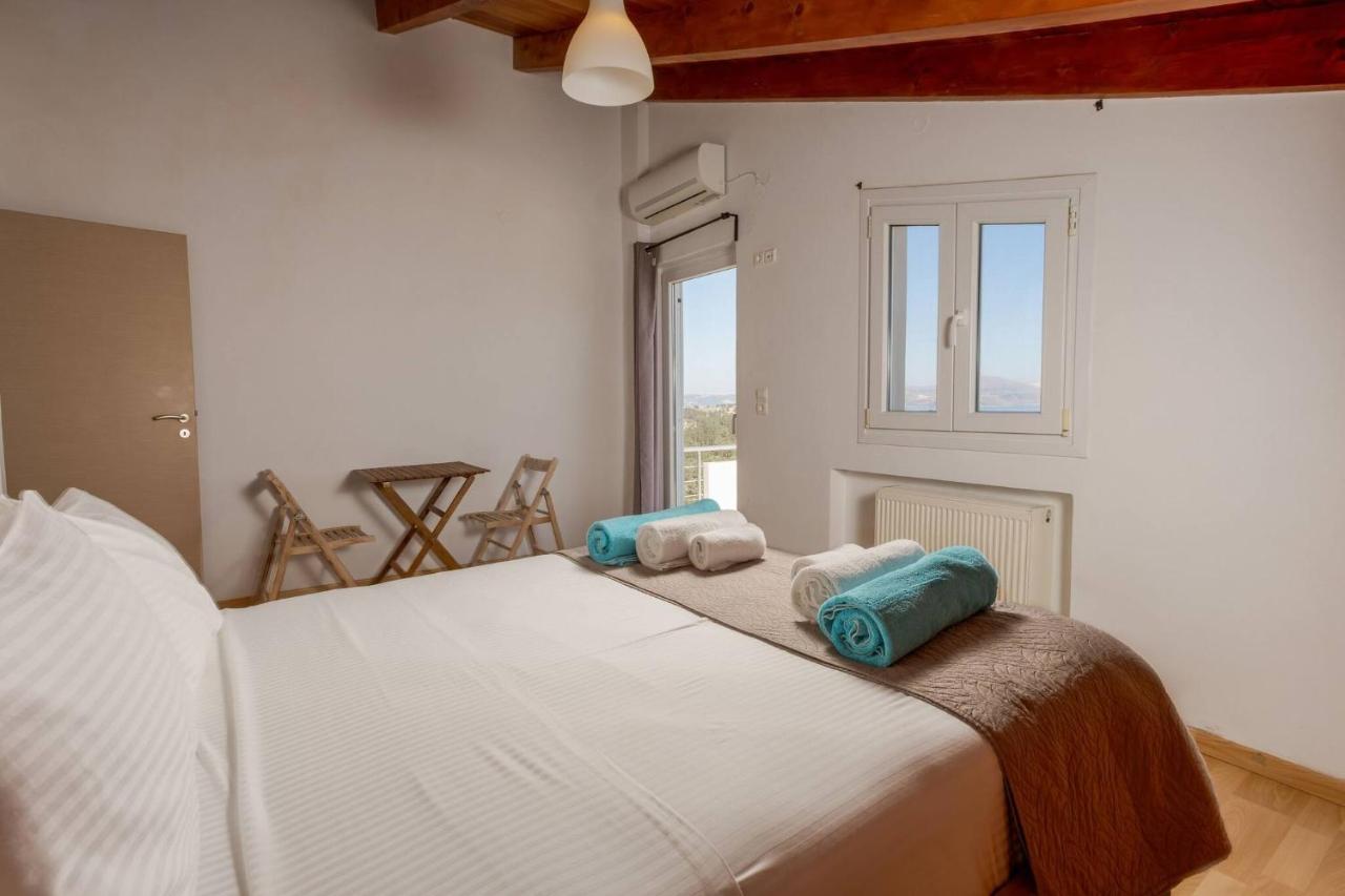 Family Villa