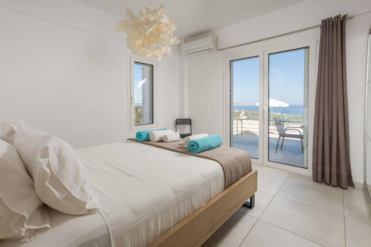 Family Villa