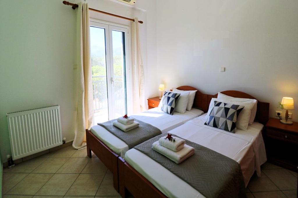 Kalimera Apartments — photo 25