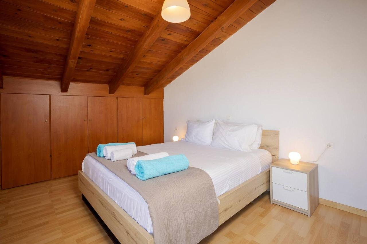 Family Villa