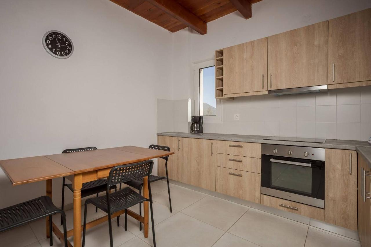 Family Villa