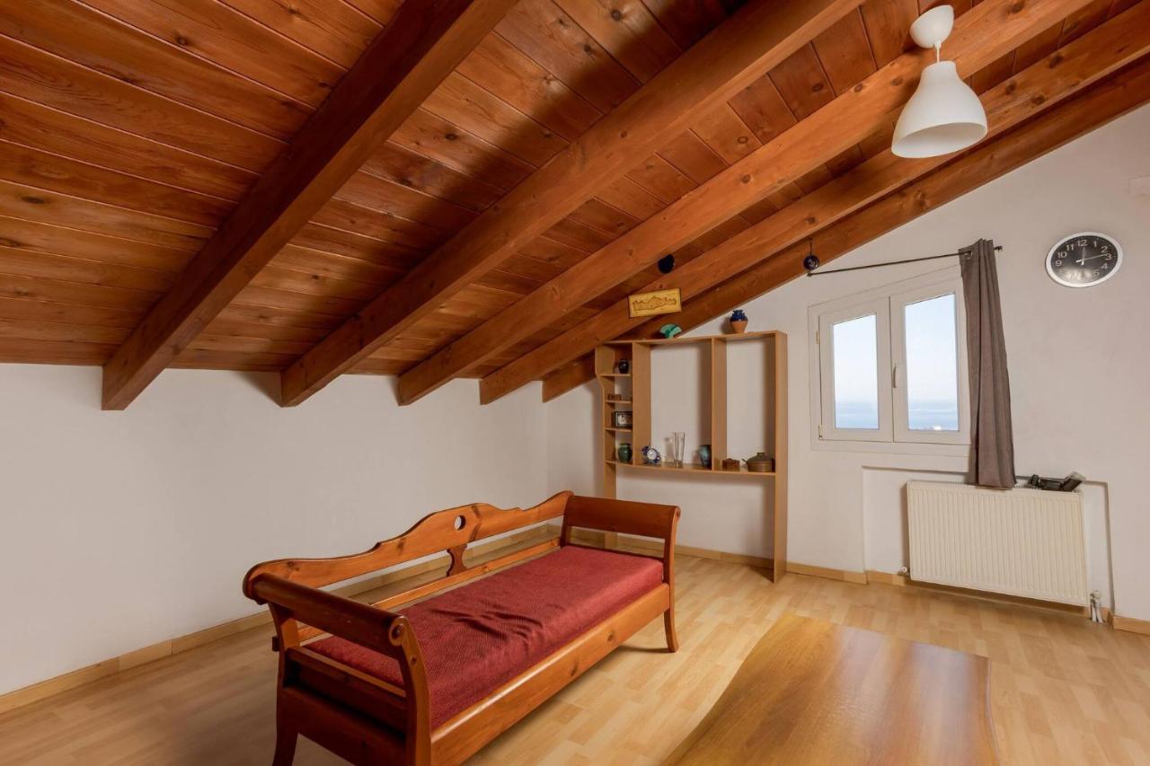 Family Villa